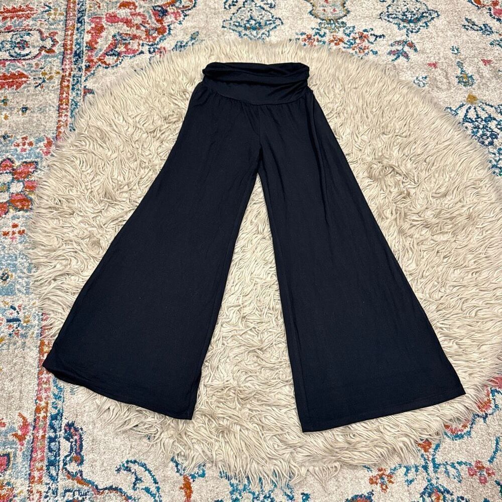 Angel maternity leggings size XS